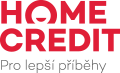 Home Credit