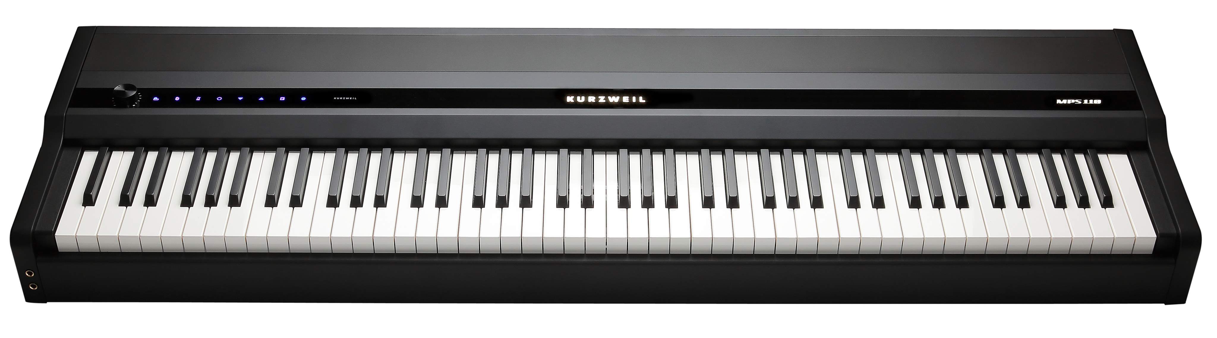 Kurzweil mps120 cheap
