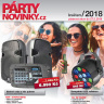 Partynovinky 2