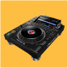 Pioneer CDJ-3000 skladem