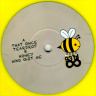 Nové vinyly 22.5.25