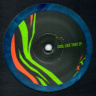 Nové vinyly 1.7.25
