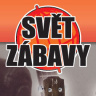 Svět zábavy 2-18