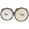 Bongo Set Tobacco