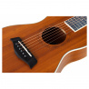 G-10 NT Guitalele natural