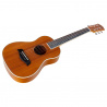 G-10 NT Guitalele natural