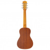 G-10 NT Guitalele natural