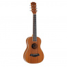 G-10 NT Guitalele natural