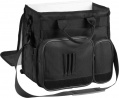 BackBag Black/White