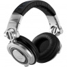 Náušníky Technics RP-DH 1200 / Pioneer HDJ 1000