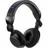 Náušníky Technics RP-DJ1200 / 1210 / Pioneer HDJ500