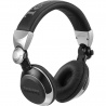 Náušníky Technics RP-DJ1200 / 1210 / Pioneer HDJ500