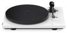 Pro-Ject E1 BT + AT3600L