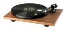 Pro-Ject E1 BT + AT3600L