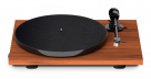 Pro-Ject E1 BT + AT3600L