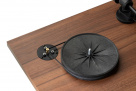 Pro-Ject E1 BT + AT3600L