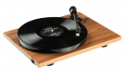 Pro-Ject E1 BT + AT3600L