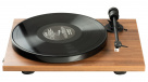 Pro-Ject E1 BT + AT3600L