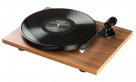 Pro-Ject E1 BT + AT3600L