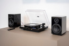 JukeBox E1 HiFi Set