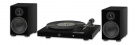 JukeBox E1 HiFi Set