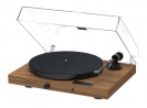 JukeBox E1 HiFi Set