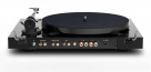 JukeBox E1 HiFi Set