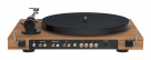 JukeBox E1 HiFi Set