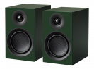 Colourful Audio System E