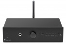 Colourful Audio System E