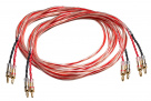 Colourful Audio System E