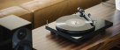 Colourful Audio System E