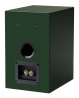 Colourful Audio System E