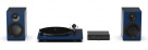 Colourful Audio System E