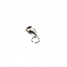 Strobe-E Keychain Tuner / Opener