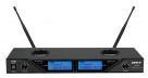 UDR208