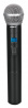 UDR208