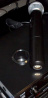 UDR208