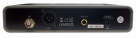 UDR116