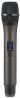 UDR300