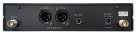 QWM 1960 V2 HH-UHF