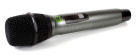 QWM 1960 V2 HH-UHF