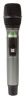 QWM 1960 V2 HH-UHF