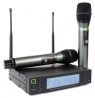 QWM 1960 V2 HH-UHF