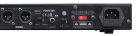 MIXPLAY-1