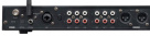 MIXPLAY-1