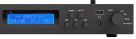 MIXPLAY-1