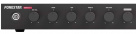 MIXPLAY-1