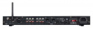 MIXPLAY-1