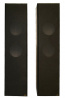Tango 88 Black Pár